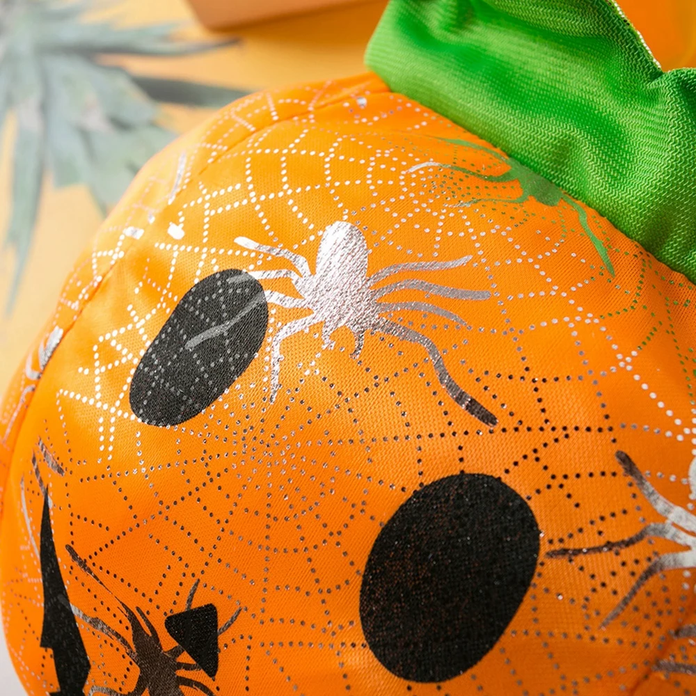 Funny Dog Pumpkin Costume 5