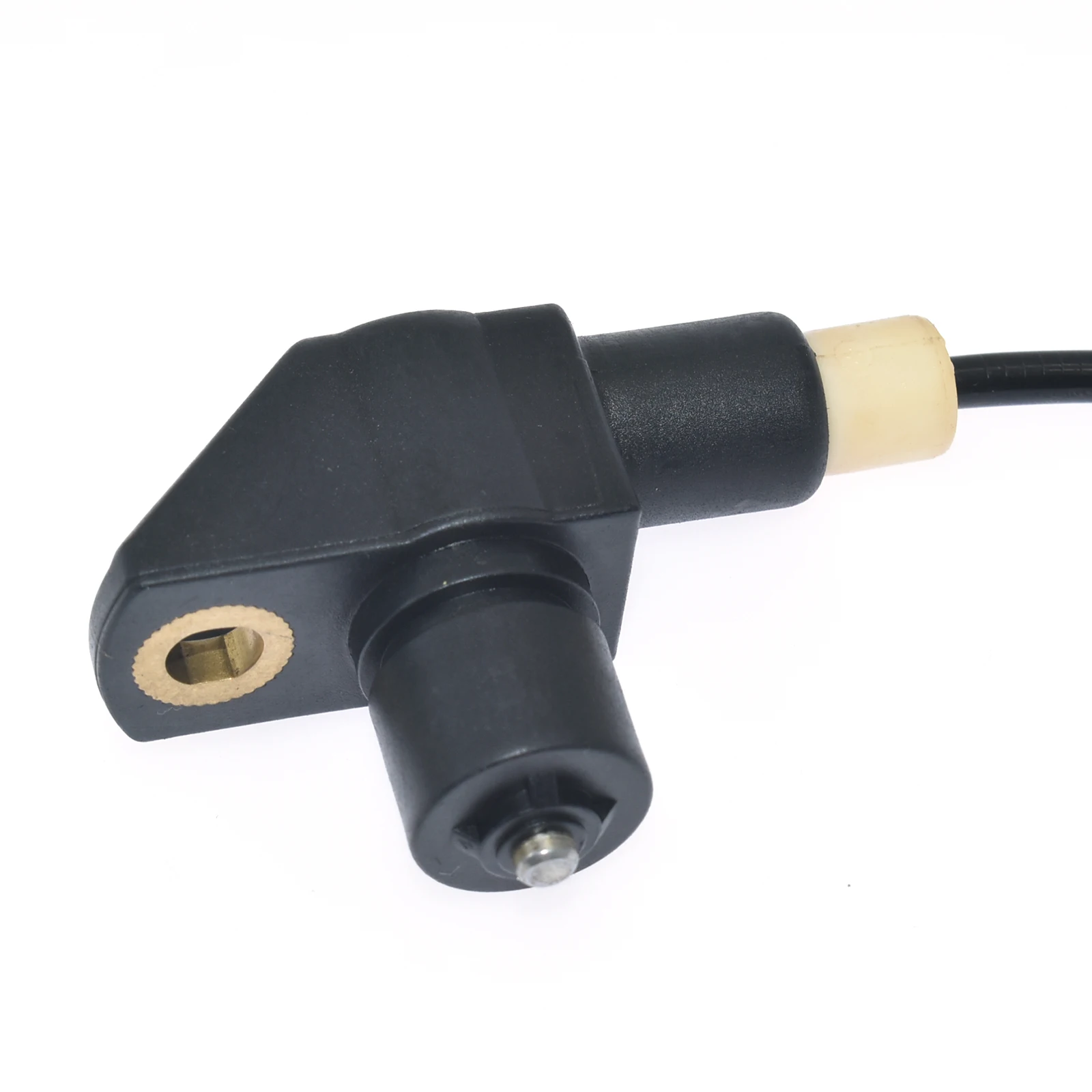 Auto Spare Parts Crankshaft Sensor for BMW R1200GS