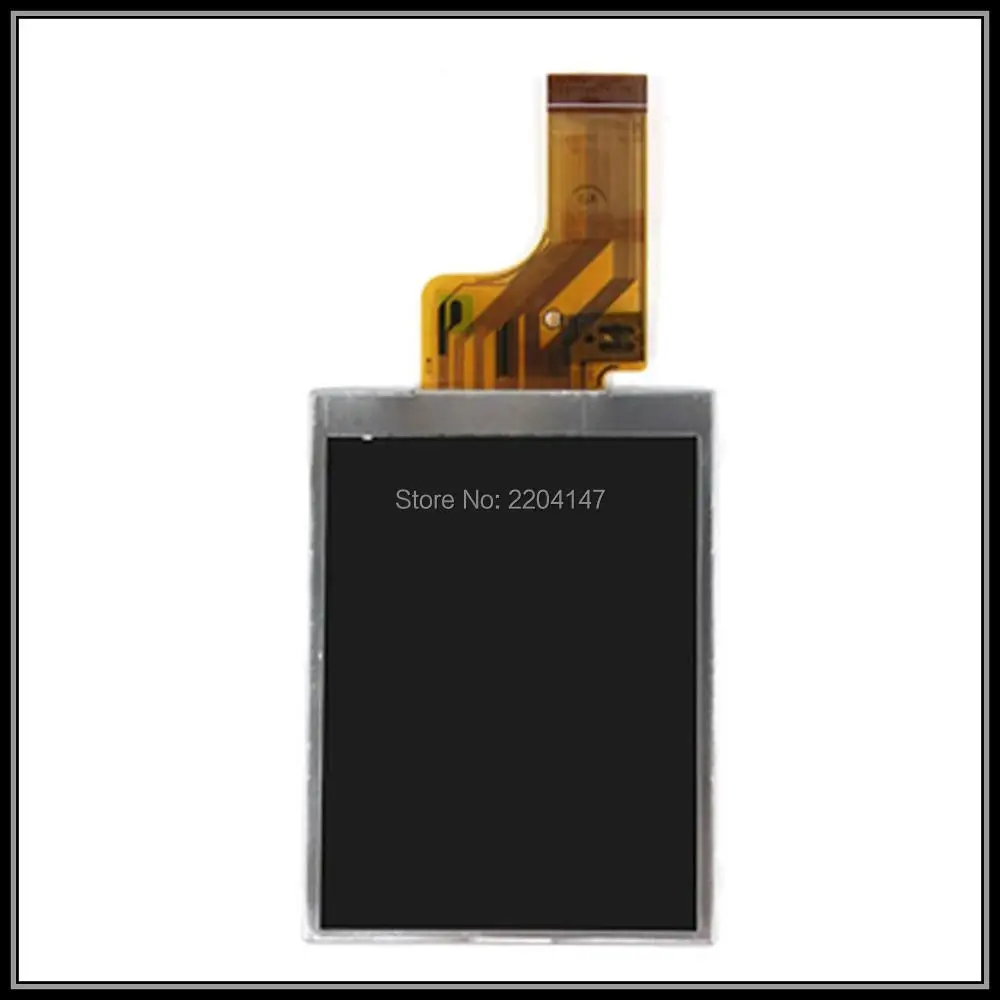 Riparazione Schermo Honor: Guida Efficace - Foto 4