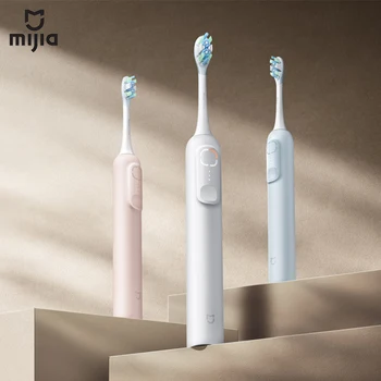 Mijia Sonic Sweep Toothbrush