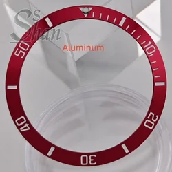 Premium Ceramic and Aluminum Alloy Bezel (12)