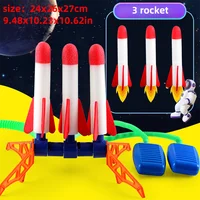 Outdoor Spielzeug Raketenwerfer – Bild 6
