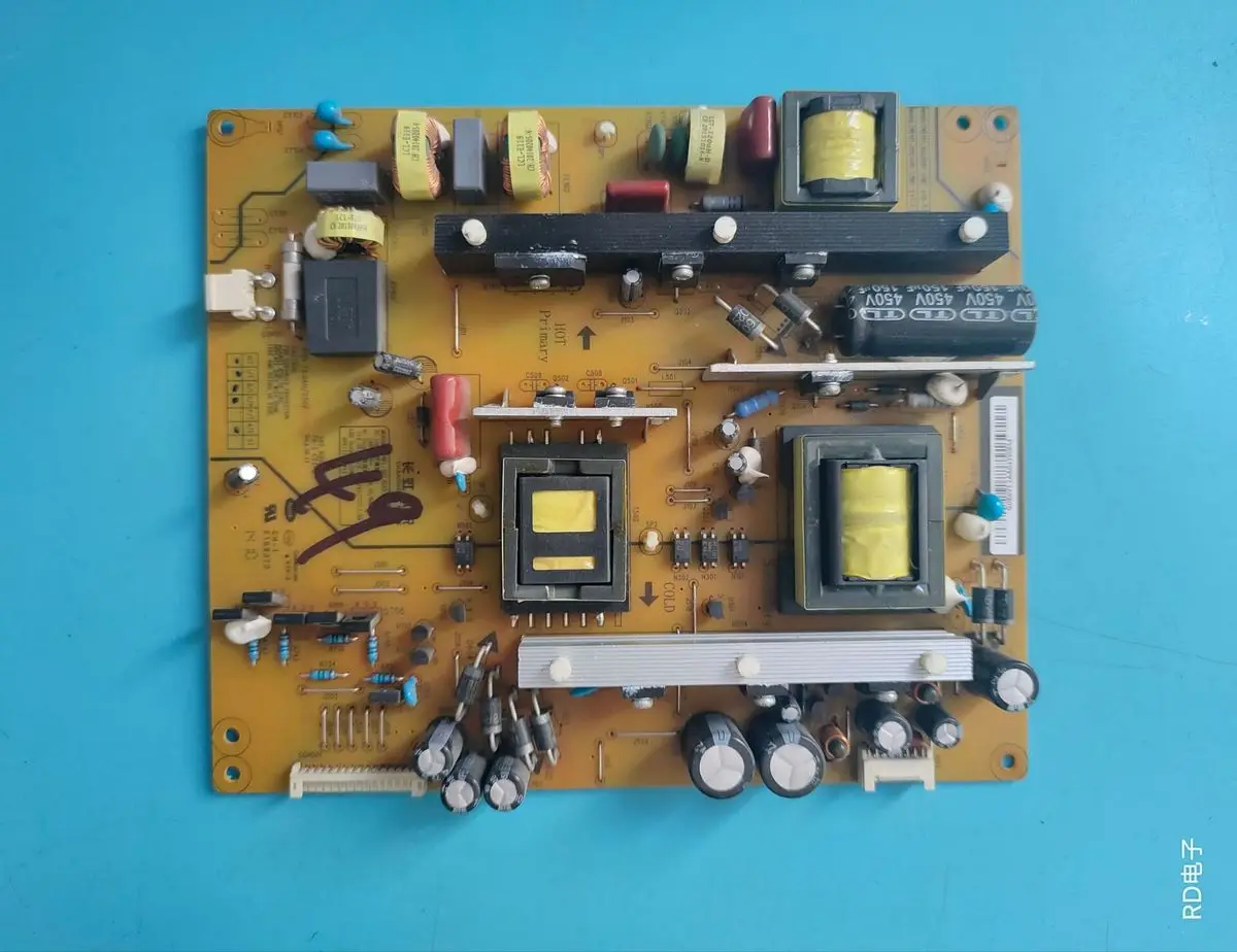 

UD55C6000iD/6080iD LD49C6000IDHSL/JCL60D-12M7