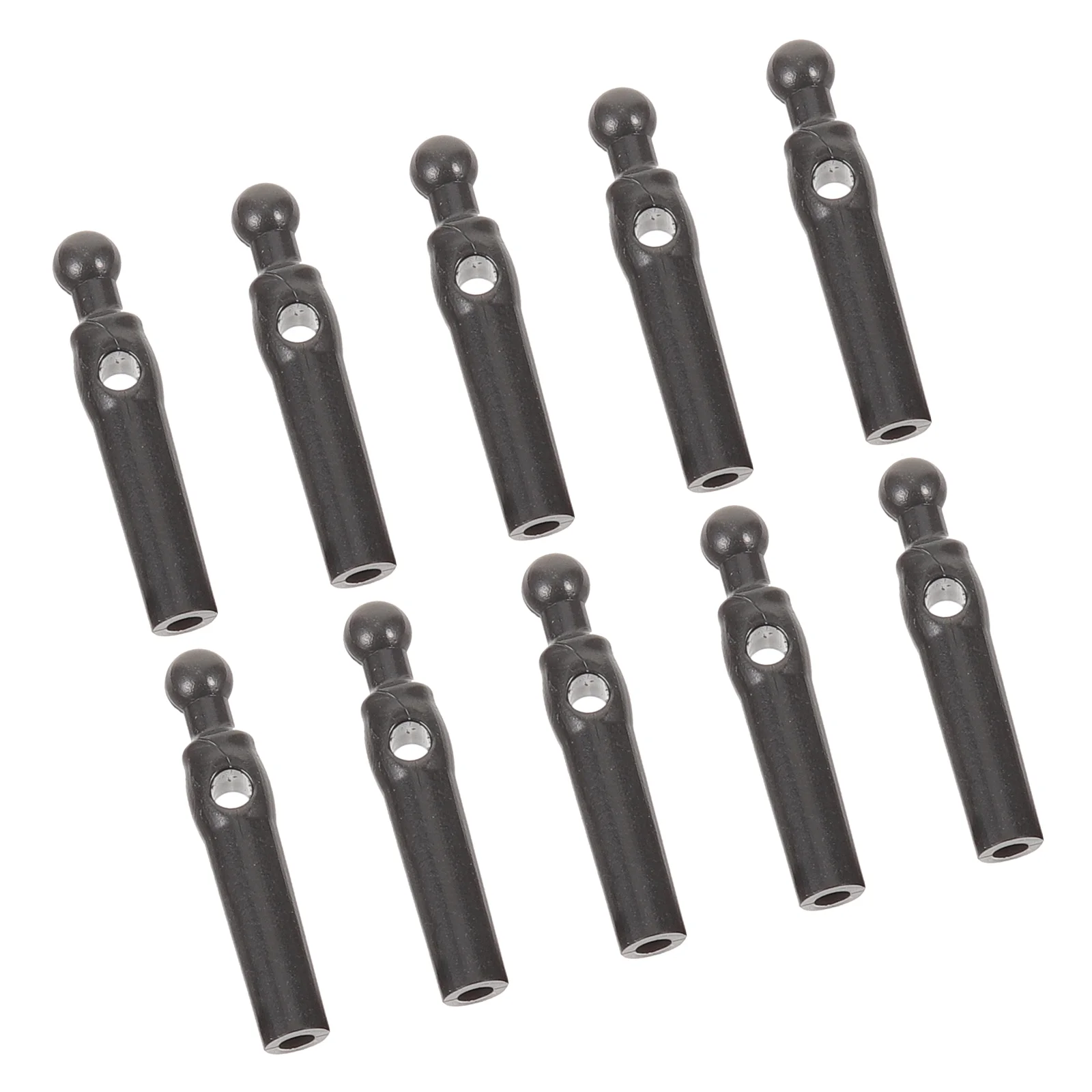 

Umbrella Tail Beads Umbrella Tail Head Beads Umbrella Components Umbrella Bone Cover Folding Straight Umbrella Cover Parts