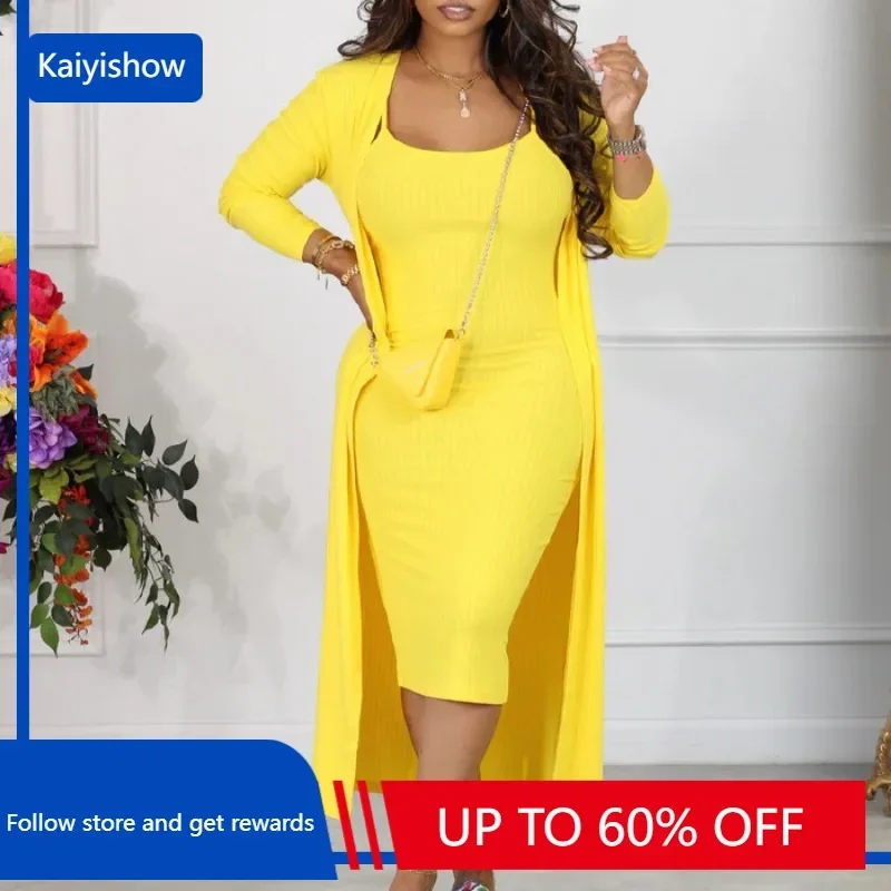 Рисунок 2 - Женский Повседневный костюм