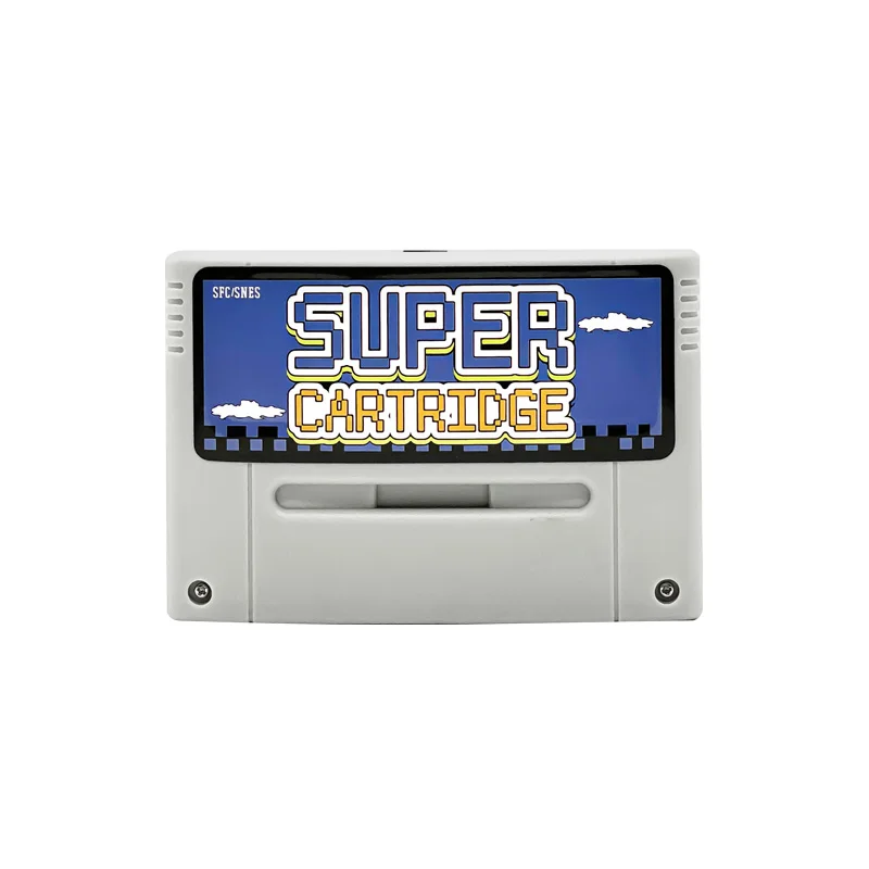 ファミコン　SUPER1000in1 Amazon | 【現状品】【動作未確認】 ファミコン FC スーパーマン