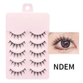 NDEM