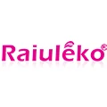 Raiuleko Bellco Store