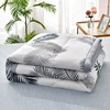 Fashion Skin-friendly Summer Cool Blanket Comfortable Lightweight Air Condition Comforter Machine Washable Quilt for Adults Kid 5