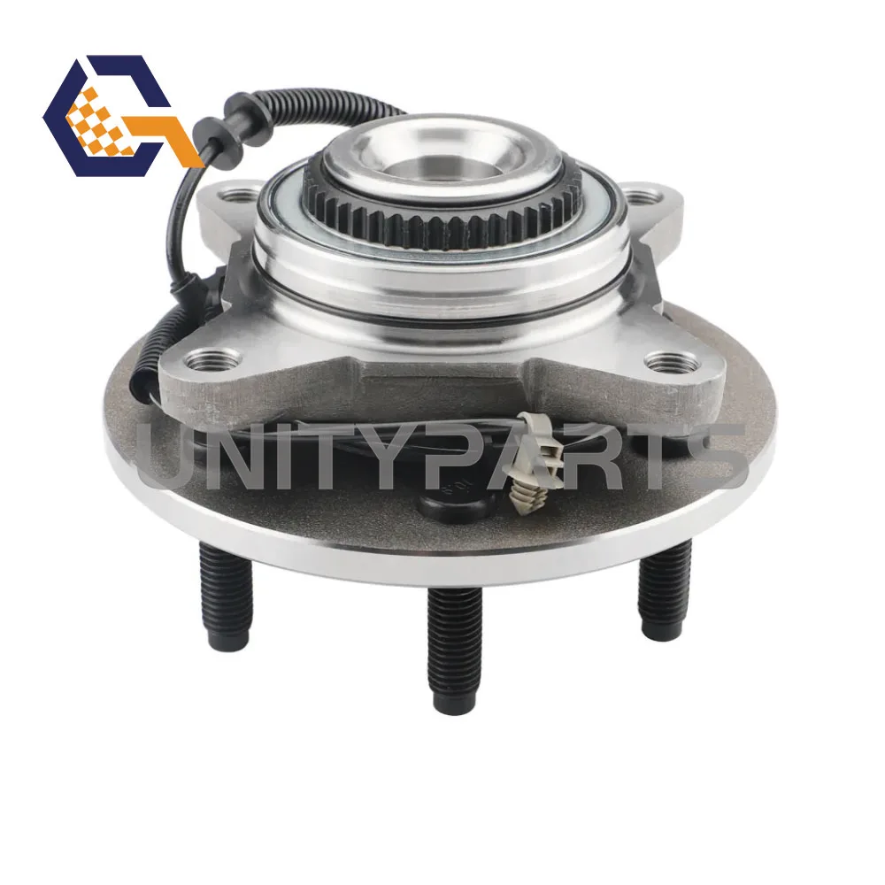 ڵ   Ʈ   F150 4.2L 4.6L 515046 4L3Z1104AB 4L342B663AC 4L342B663AF 4L34-2B663AG