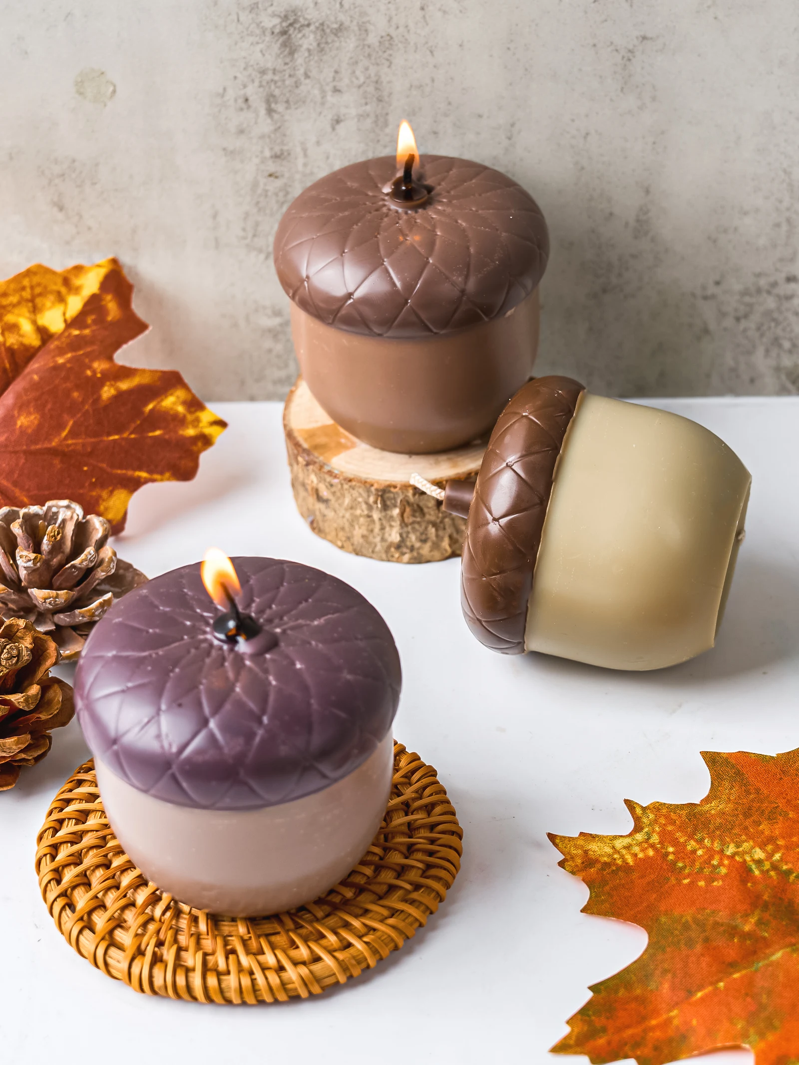 Slide image 8c128bd827de4d79b120cac94651f817