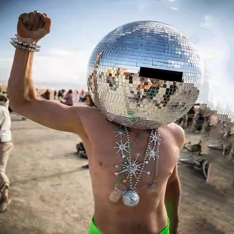 Slide image undefined