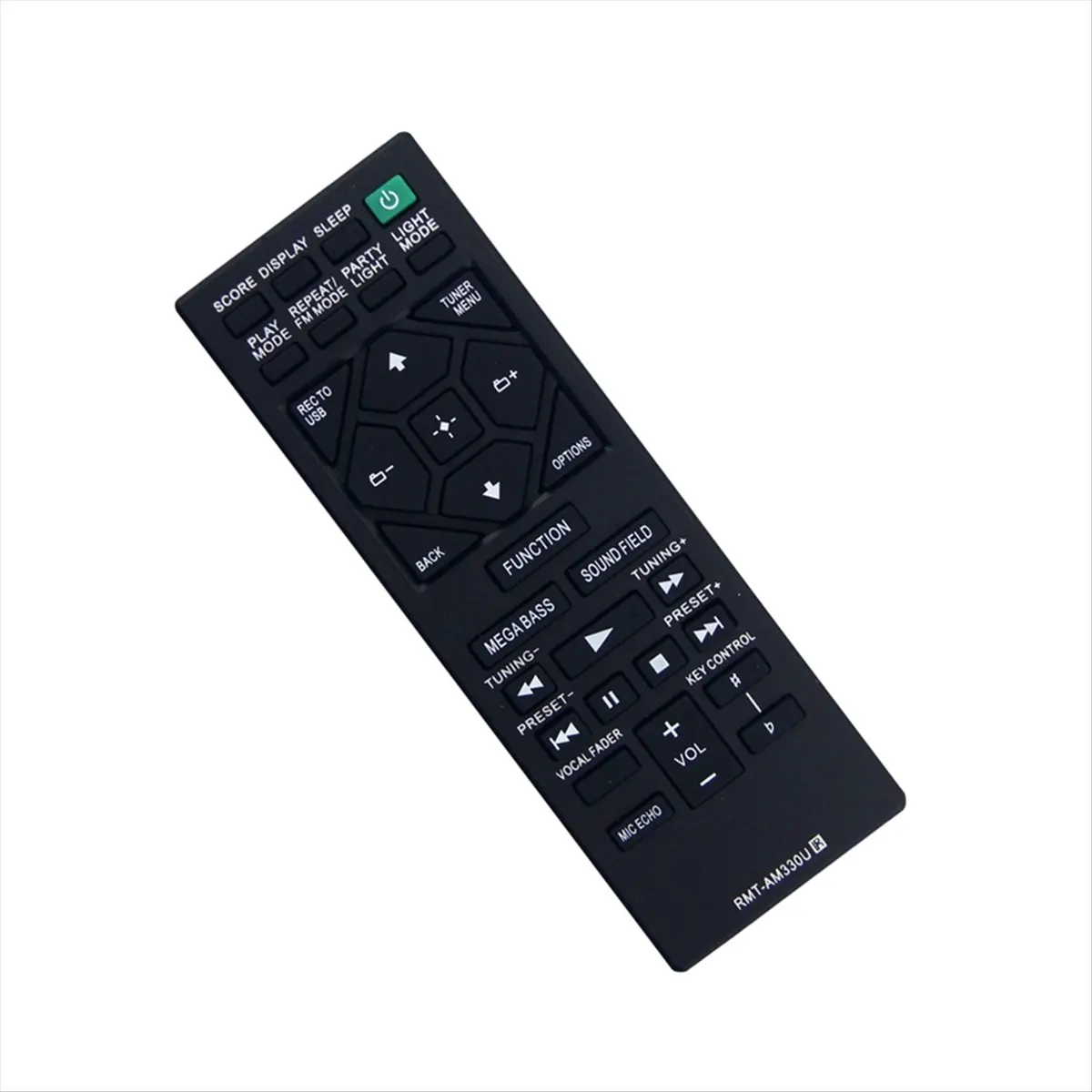 Softide Remote Sf10a2653dbff40f89996b2de29e8010ex.jpg