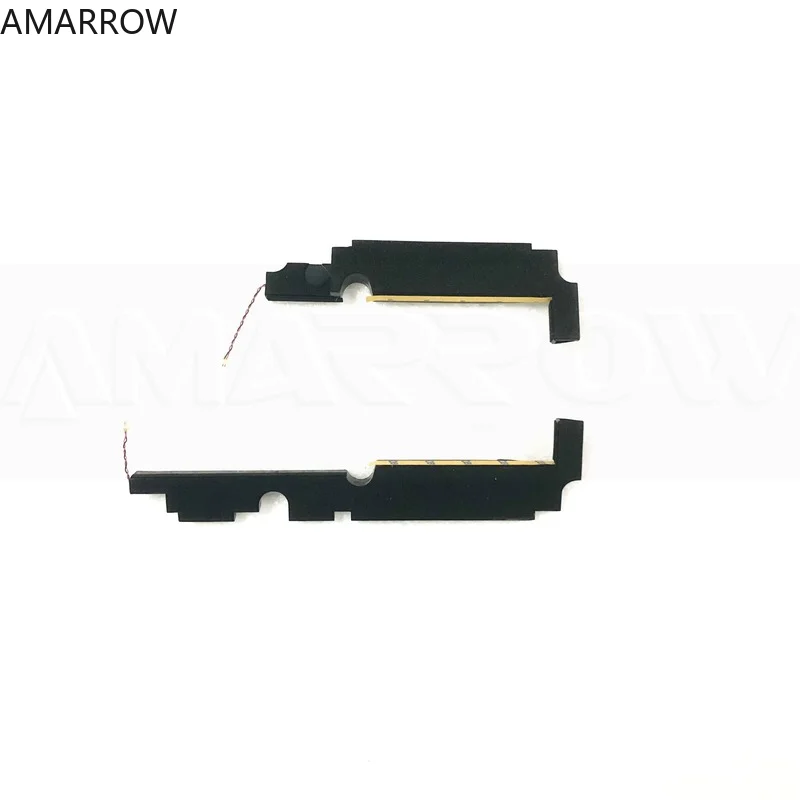 Original Laptop Fix Speaker para Asus Laptop Esquerda e Direita Ux32a Ux32v Ux32vd Novo - Imagem 5