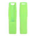 Luminous green