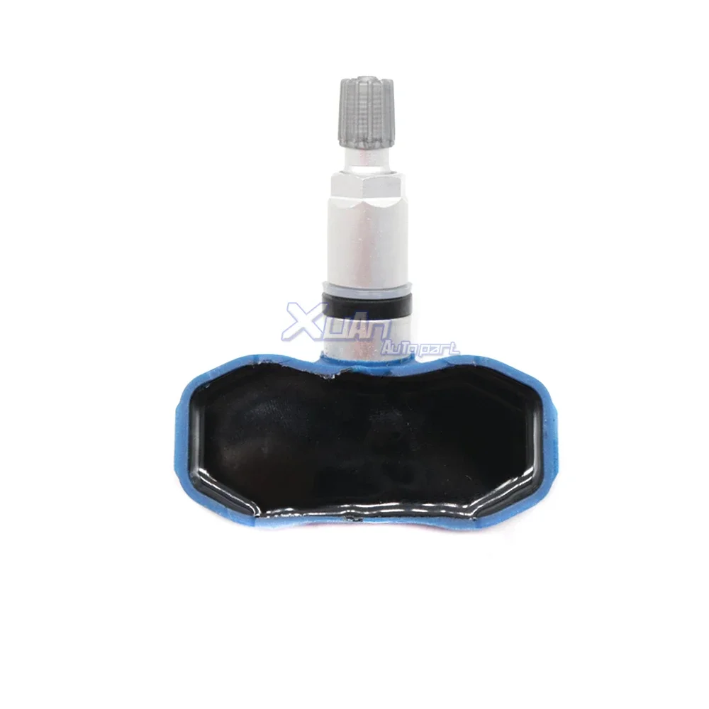 15136883 TPMS Ÿ̾ з  Ÿ̾ ,  Ǻ ĳ ÷̵ EXT GMC ÿ  1998-2005 315Mhz