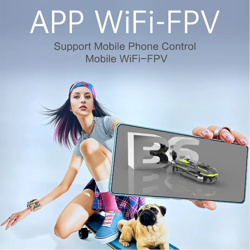 Slide image 88f55c181b354186ba47ce9086d9dd77