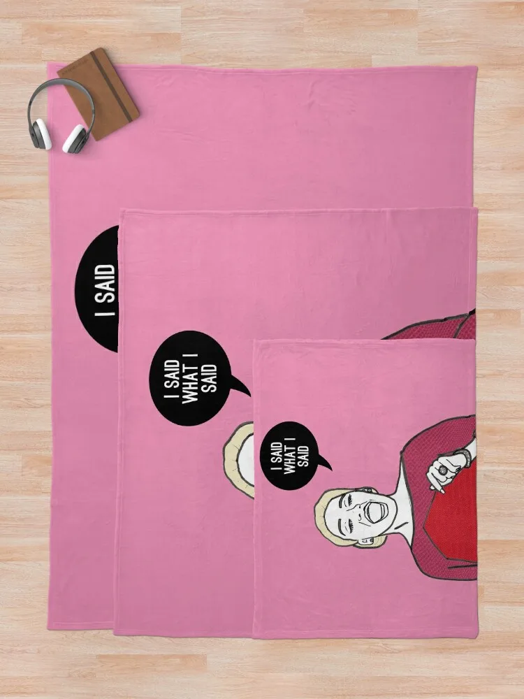 ������ ���, �߷�Ÿ�� ���� ���̵��, ������ ���