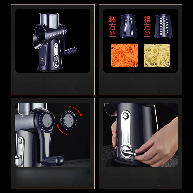 Slide image 8516eaec47824d16b1a03044c19078c4