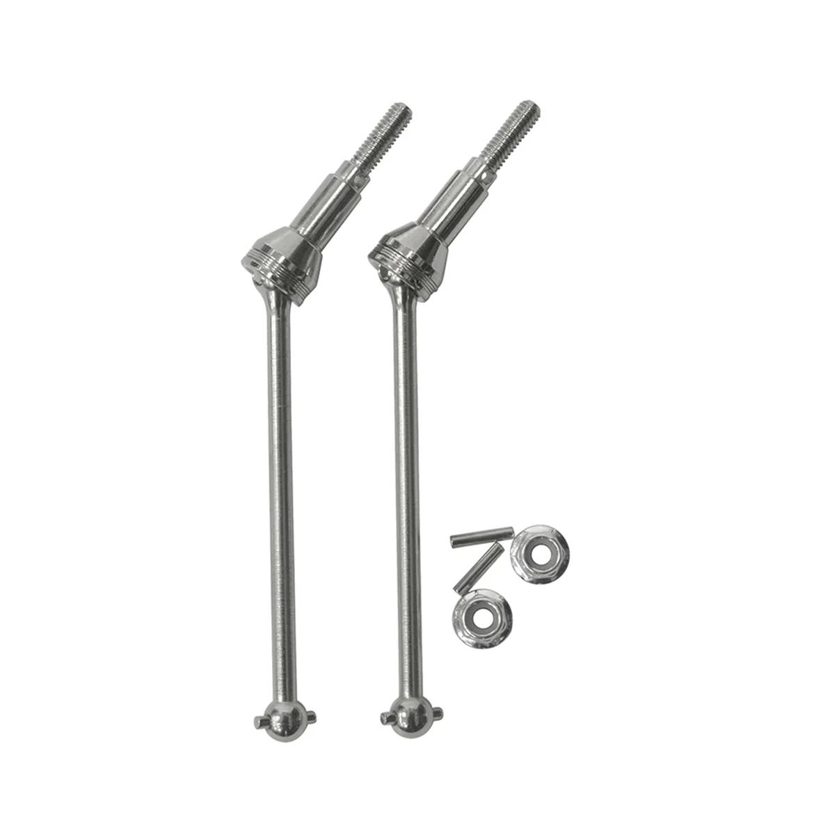 HBX HAIBOXING 901 901A 903 903A 905 905A 1/12 RC ڵ ׷̵ ǰ, ݼ   Ĺ , 12mm 