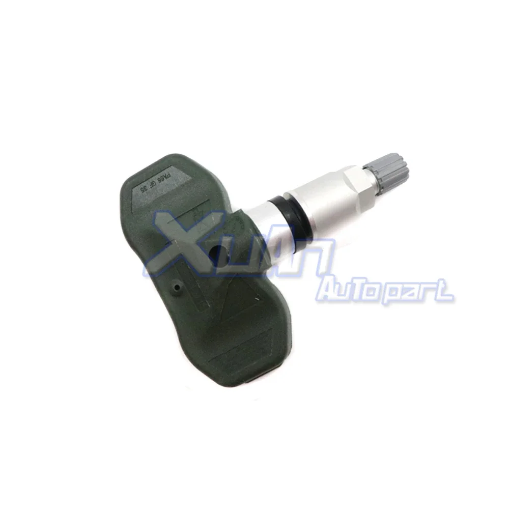 15122618 TPMS Ÿ̾ з  ͸ ý,  ݷζ GMC ĳ  H3 H3T 315Mhz 20927604
