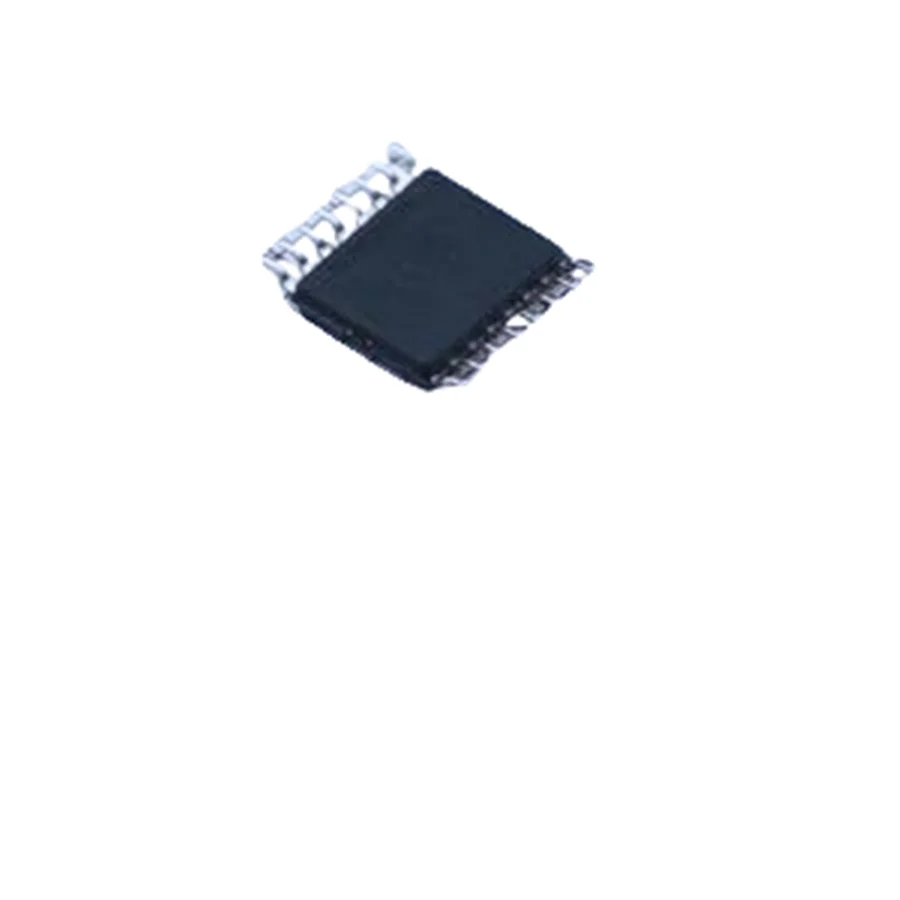 TSC2046IPWR