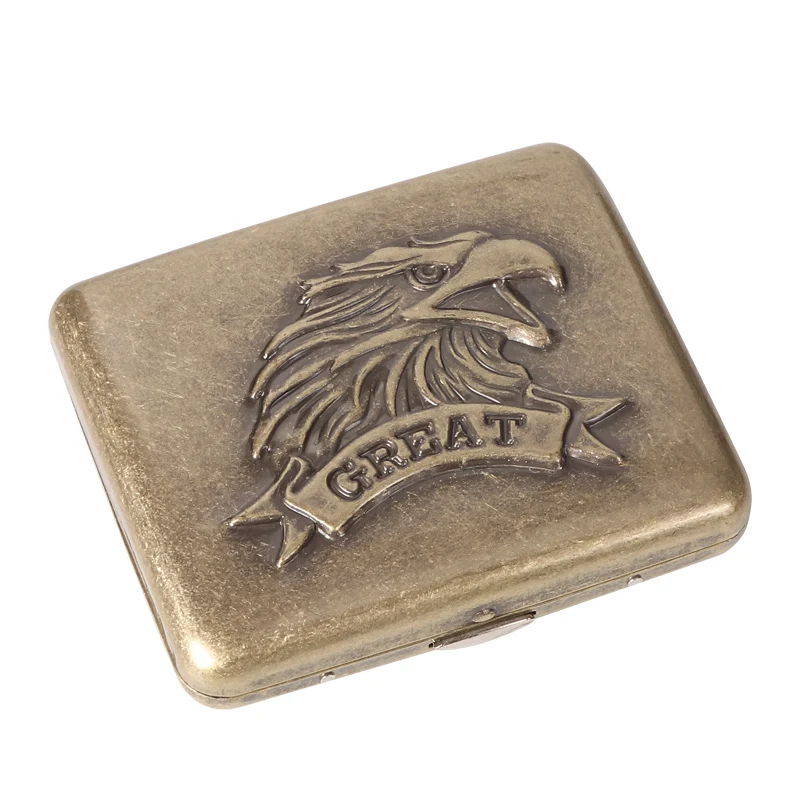 Slide image ae07a2b280df4a829c68804e4d77c0bf