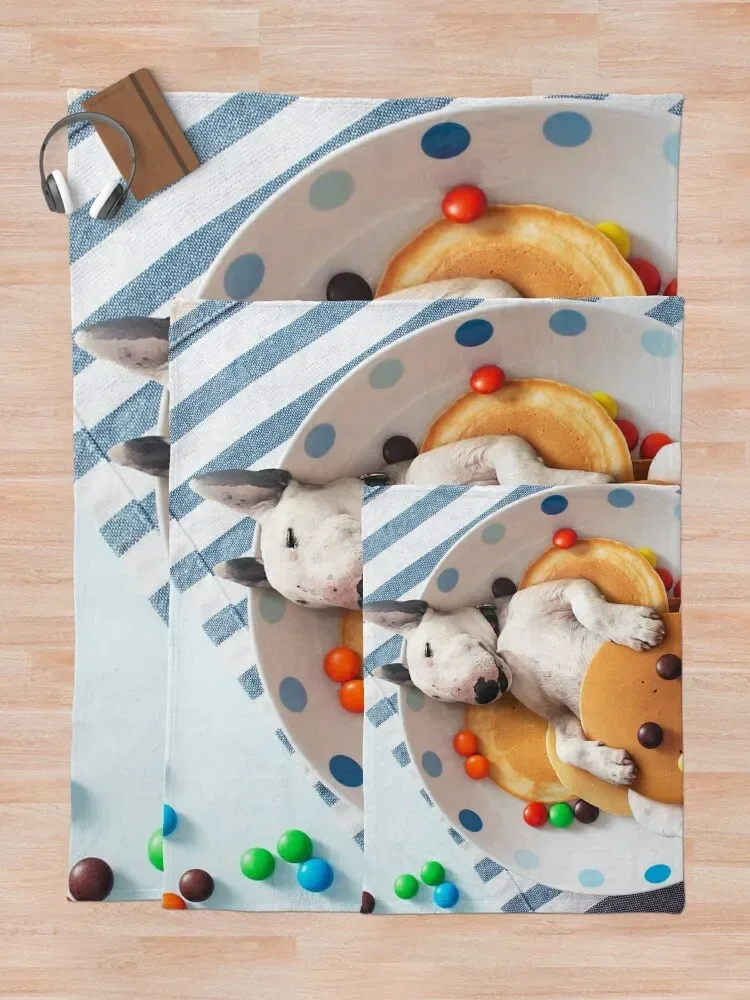 �̴� �� �׸��� ������ũ ������ ���, ���� �߷�Ÿ�� ���� ���̵��,  ķ�� ���