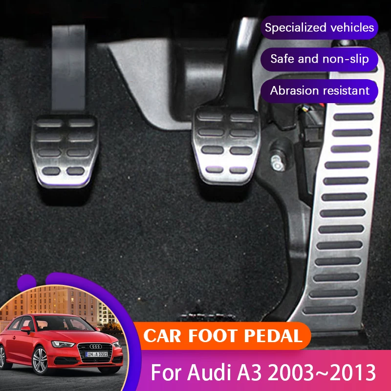 VW Audi Seat Autoersatzteile gratis Versand -20% Rabatt - Audi A3