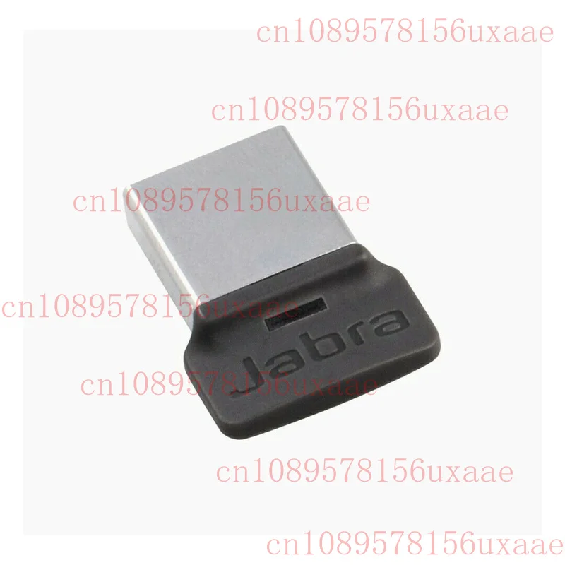 Jabra Link 370 Usb Adapter Not Working Jabra Link 370 Jabra Elite