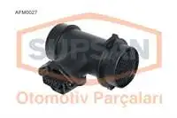 

AFM0027 for air flow sensor ACCENT 1,3