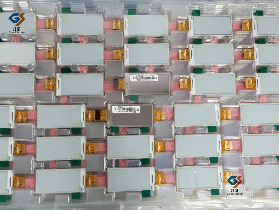 2.13 ġ 24  LCD ÷ ȭ Netatmo Ʈ µ V2 NTH01-EN-E ũ Netatmo Pro Ʈ µ NTH-PRO