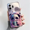 HEI-TPU144
