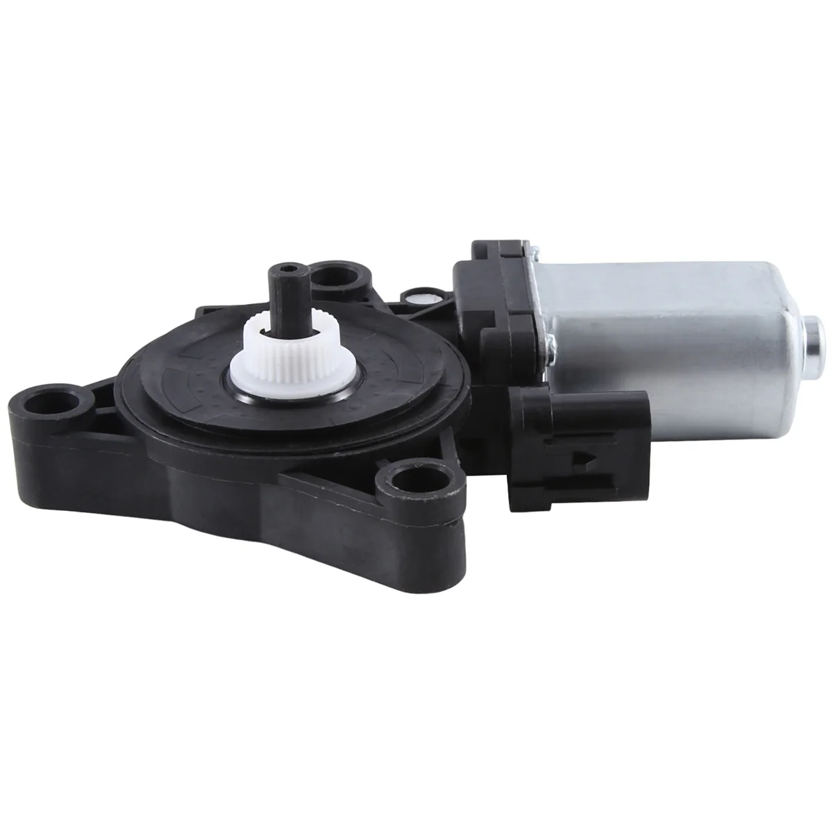 

Front Left Car Door Power Window Motor for Hyundai Tucson 2016-2021