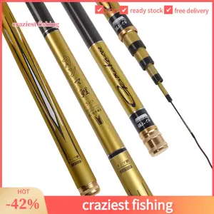 baitcasting combo kastking - Buy baitcasting combo kastking with