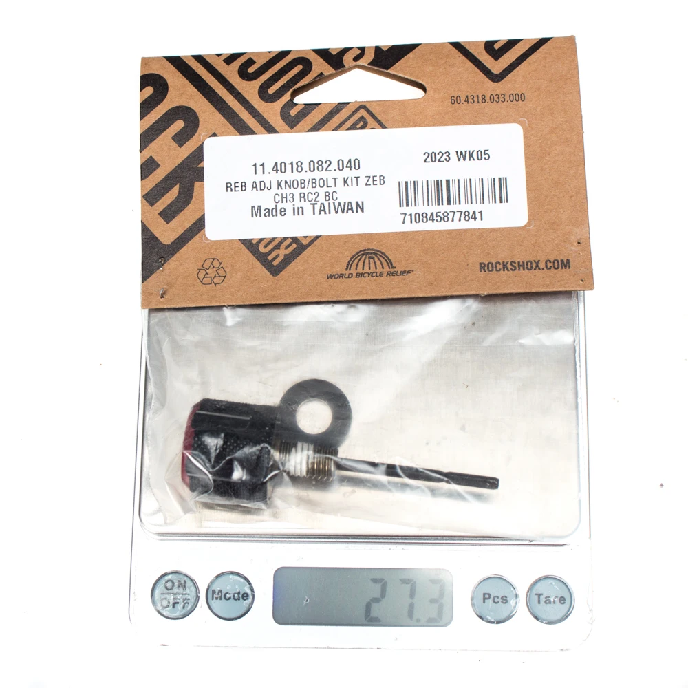 タッケローニAF BOOST起毛ロングチェスト 5ｘ3ｍｍSDオーダー料込 Hakko FM2023-05 SMD Mini Tweezer with T9-I Tips and FH200-04
