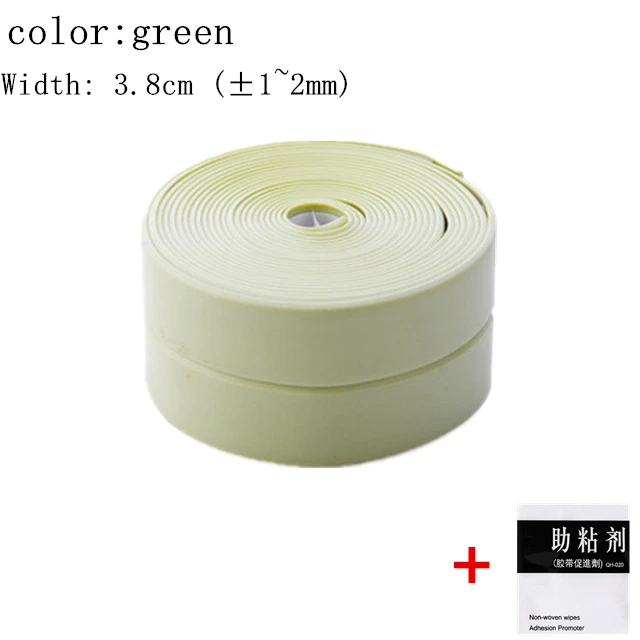 L-green