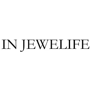 IN JEWELIFE Store