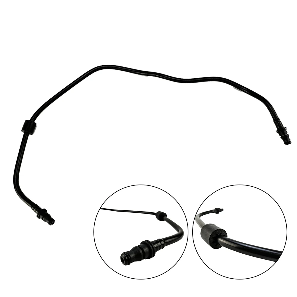 ޸  öƽ  ȣ ,  ִ 븮 , S Ŭ W278, W222, S500, S500L, A2225014125