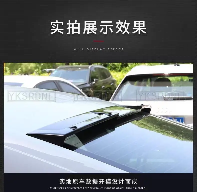  Ƽ ABS ۷ν  ī     Ϸ, ٰ Ÿ MK7 2019 2020 2021 2022