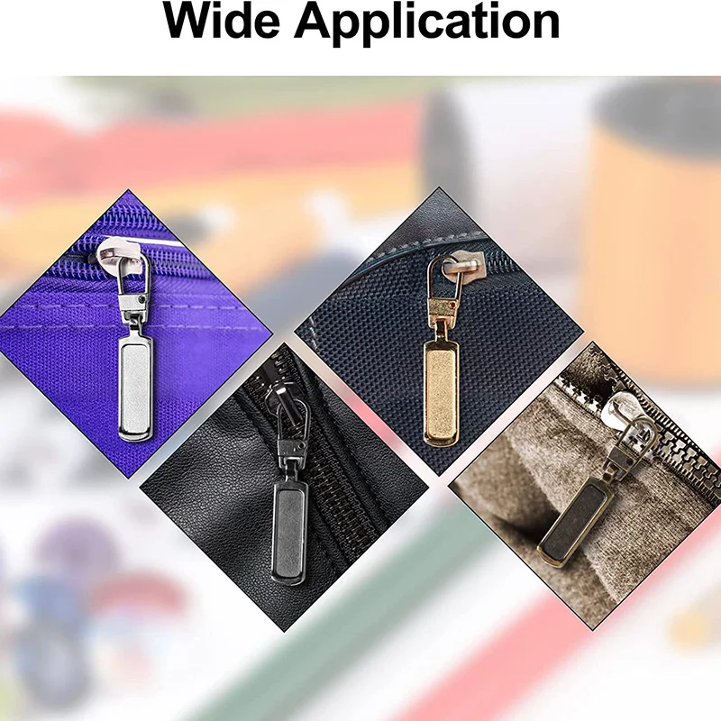 専用ページ　タッパーウエアセット Hele i Waho ウエットスーツ タッパー 1.5mm メンズ ジャケット