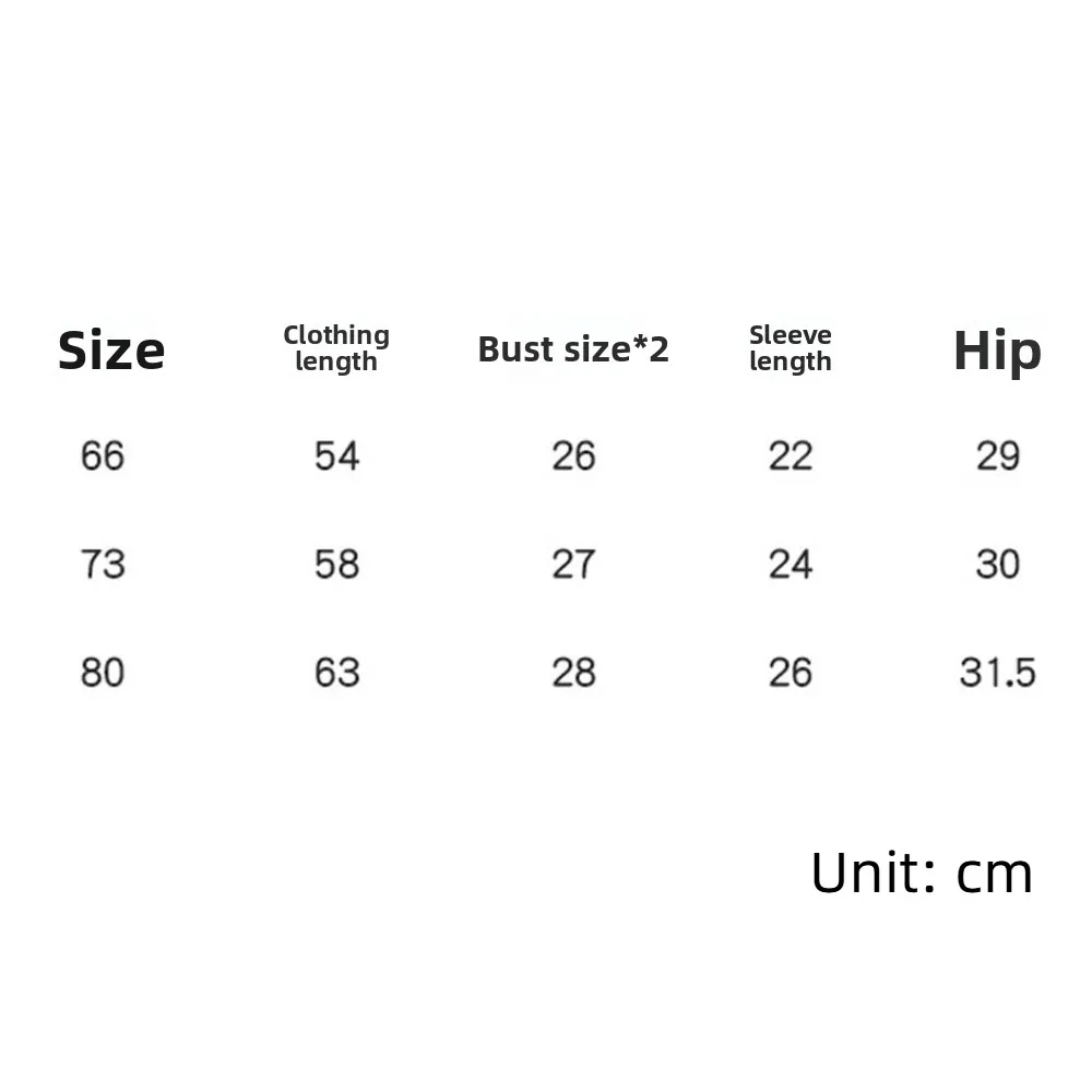 Horse/Rabbit Cartoon Baby Romper Long Pants Climb Casual Outfit Cartoon Baby Jumpsuit Cotton Infant Romper Cartoon Baby Bodysuit