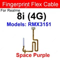 8i-Purple