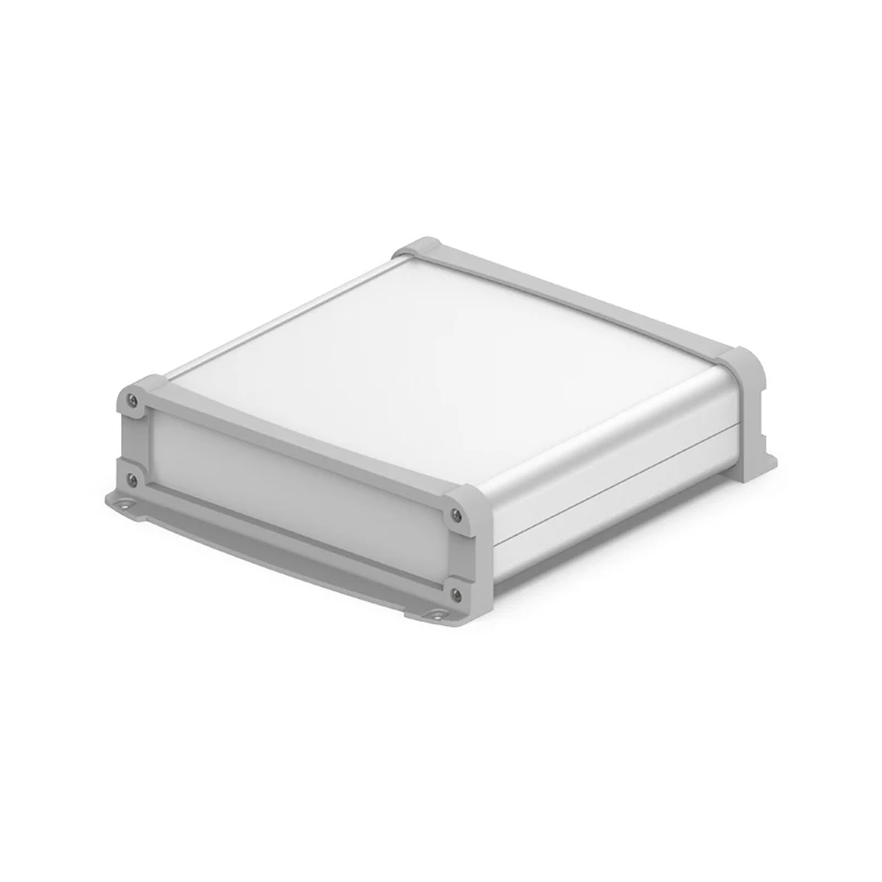 gabinete de instrumento duravel k22 180x45mm 05