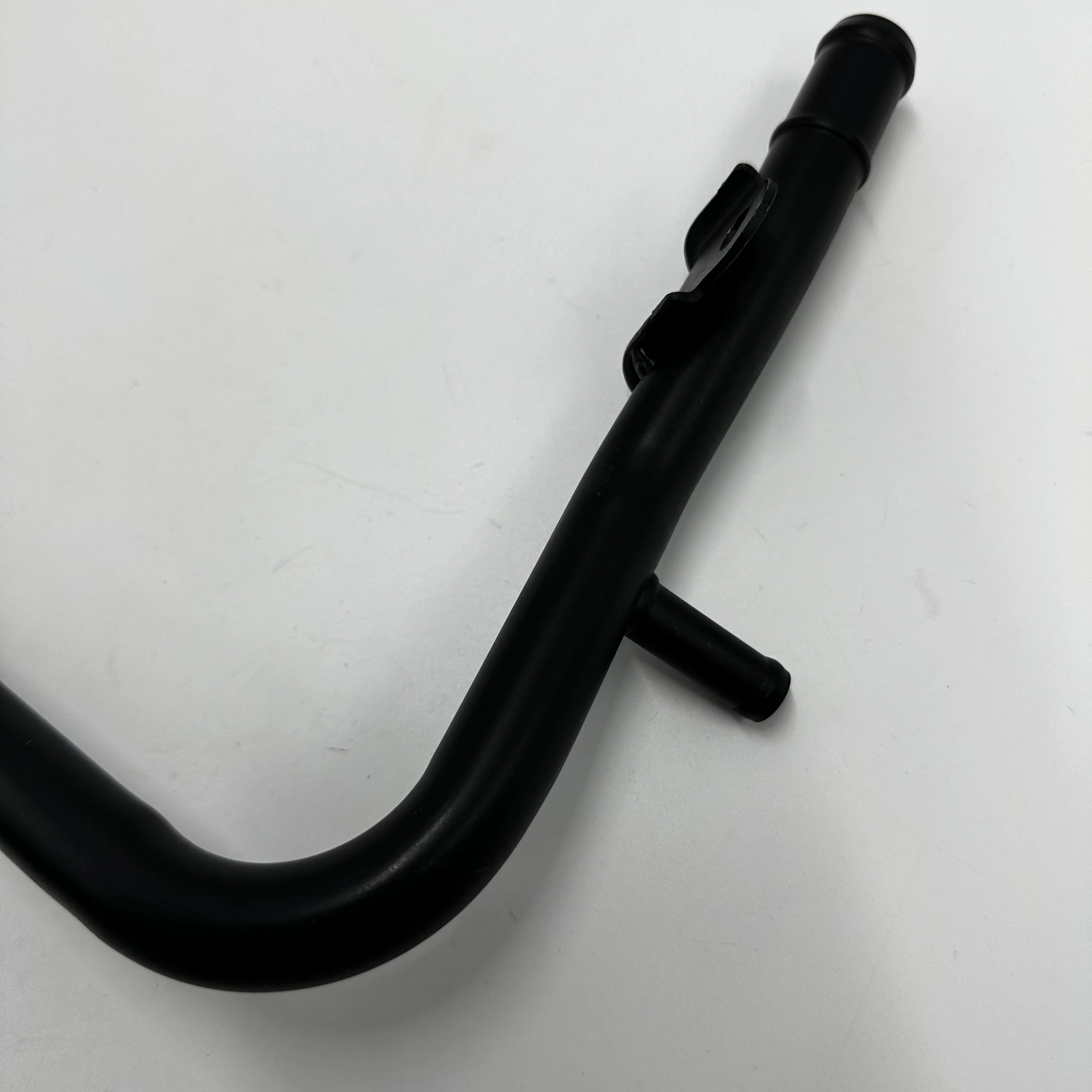 FOR 2011- Hyundai ACCENT 2545003440 Pipe assy-heater
