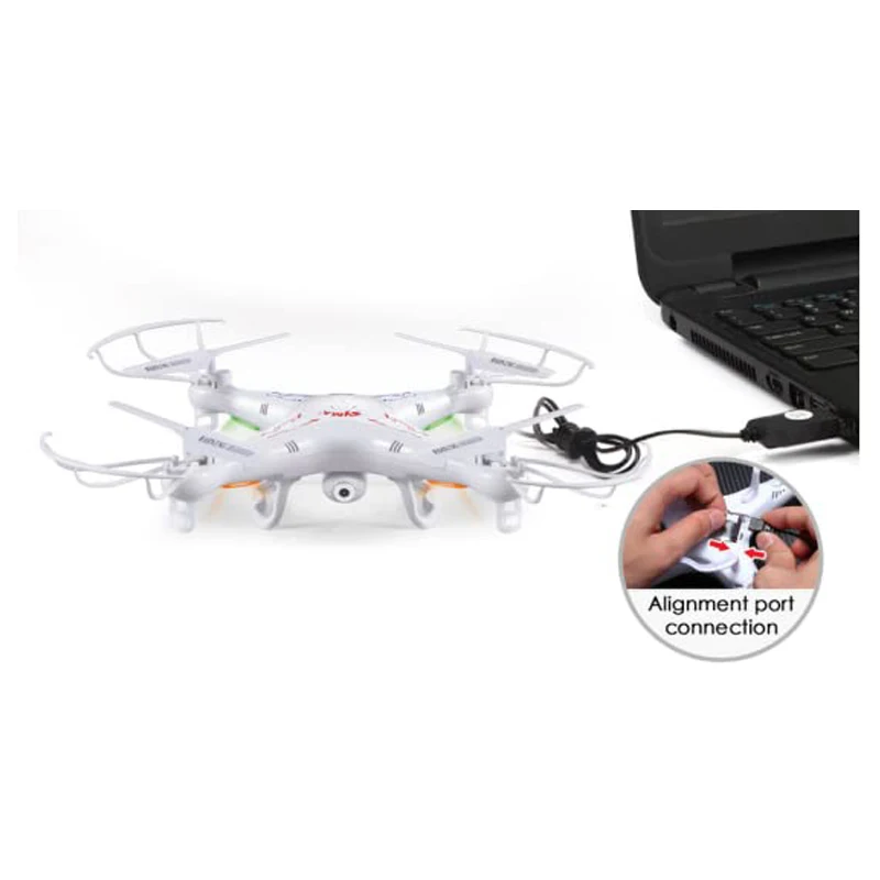 Original Syma X5C Drone 4 Channel 2.4GHz RC Explorers Quad Quadcopter Drone With Camera or Syma X5 rc Helicopter Dron