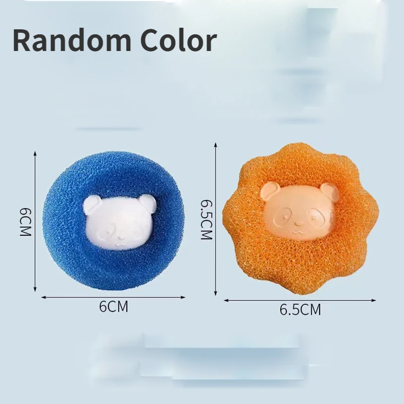 random-1pcs