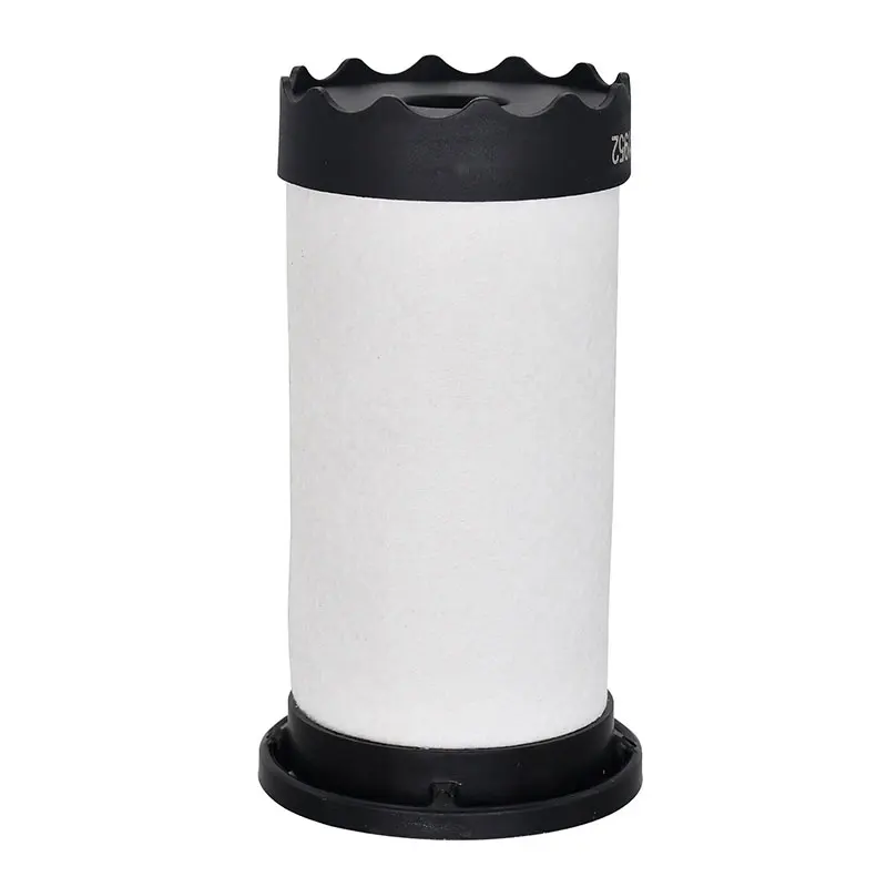 24242174 Suitable For Air Compressor Precision Filter LVXINCHA Compatible - View #4