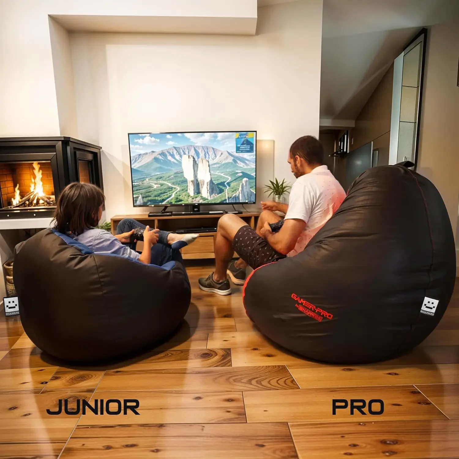 Puff Gamer pro Gris Cigarrillo electrónico desechable Tamaño adulto Dispositivo Vape con sabor gris para jugadores