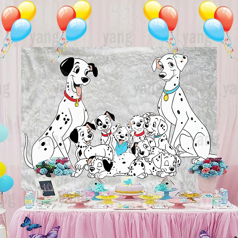 Sottobicchiere a forma di cane dalmata, prodotto negli Stati